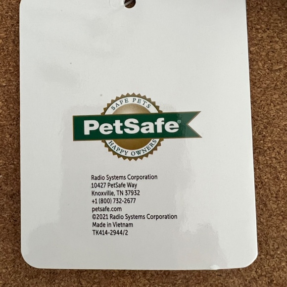 Petsafe No Pull Harness Size Small - Picture 7 of 8